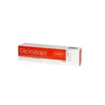Dicloziaja gel 100g