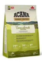 Acana Dog Grasslands 2kg