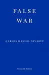 False War - Carlos Manuel Alvarez