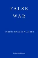 False War - Carlos Manuel Alvarez