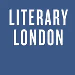 An Opinionated Guide to Literary London - John Clegg