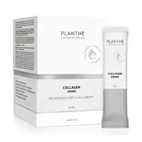 Planthé Collagen drink 30x8 g