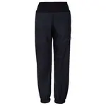 UNUO LIGHT Detské softshellové nohavice, tmavo sivá, veľkosť 104-110