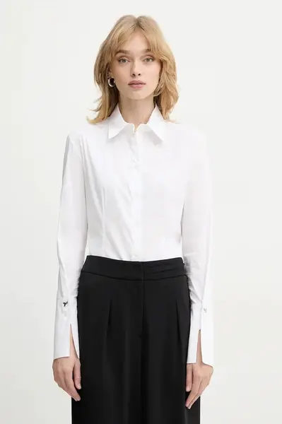 Košile Patrizia Pepe