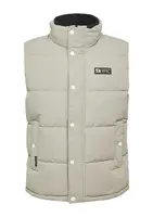 s.Oliver Vesta  tmelová