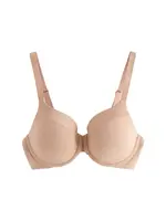 Lindex Podprsenka 'Dahlia'  béžová