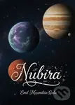Nubira - Emil Maxmilián Gala