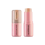 DERMACOL Skin Tint - Lehký hydratační make-up v tyčince č.2 VANILLA 15 g