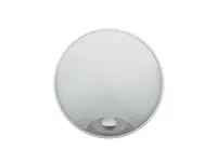 Svítidlo nástěnné PIR TRIXLINE TR-733SC 2 rámečky