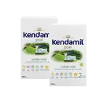 KENDAMIL Kozí 3 batolecí mléko 2 x 500 g