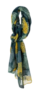 NovaKabelka.cz Coveri Collection A52