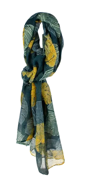 NovaKabelka.cz Coveri Collection A52