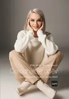 Co odhaluje oděv - Miroslav Krejčíř