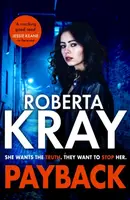 Payback - Roberta Kray