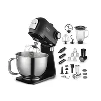 Concept RM8000 Element 1 200 W kuchyňský robot