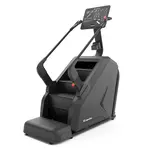 Fitness schody inSPORTline Velocer STP