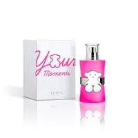 Tous Your Moments EDT 50 ml W