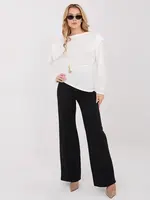 Blouse-IT-BZ-21898.12-ecru
