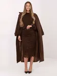 Skirt-IT-SD-21852.15-brown