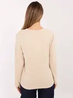 Sweater-RV-SW-A1025.80-beige