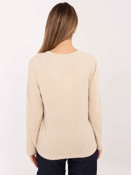 Sweater-RV-SW-A1025.80-beige