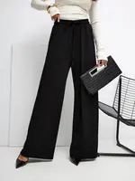 Sweatpants-RV-DR-A1061.80-black