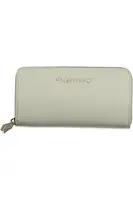 Dámská peněženka Valentino