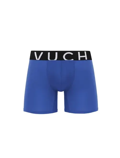 Modré boxerky Vuch Dexter