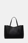 Kabelka BOSS Anett NEW L Tote