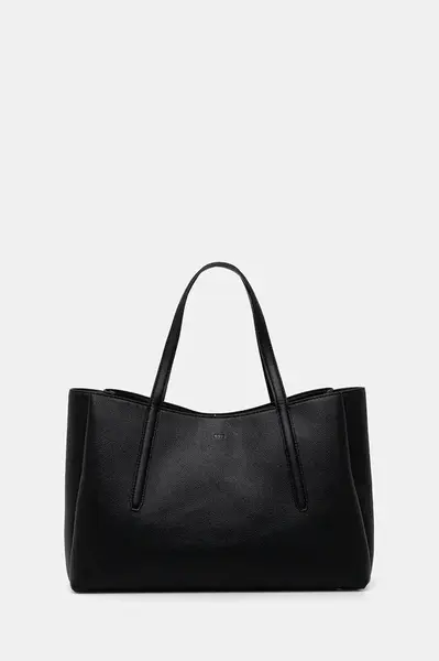 Kabelka BOSS Anett NEW L Tote