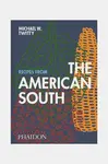 Kniha home & lifestyle Recipes from the American South by Michael Twitty, English