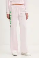 Tepláky Juicy Couture Angel