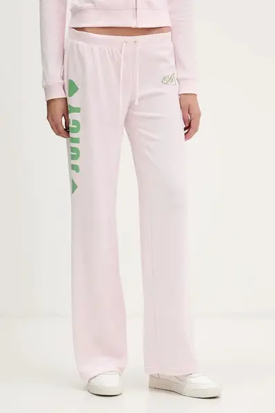 Tepláky Juicy Couture Angel