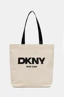 Kabelka Dkny