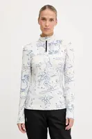 Funkčné tričko s dlhým rukávom Rossignol JCC