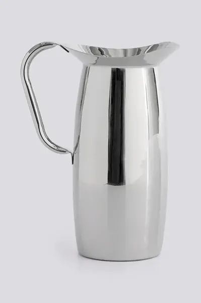 Džbán HAY Indian 920 ml