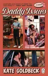 Daddy Issues - Kate Goldbeck