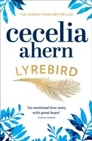 Lyrebird - Cecelia Ahern