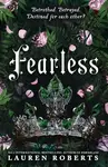 Fearless (poškozená) - Lauren Roberts