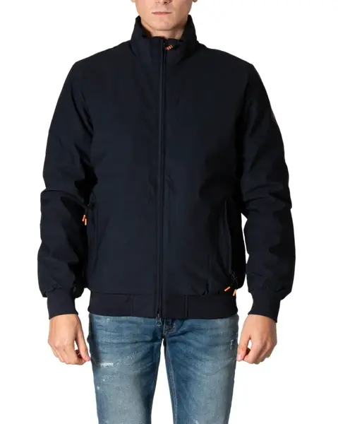 U.s. Polo Assn. Giubbotto Uomo