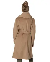 Ak Cappotto Donna