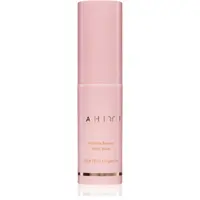 KAHI Multi Balm Wrinkle Bounce Stick hydratační balzám pro rozjasnění a vyhlazení pleti 9 g