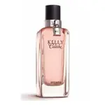 Hermes Kelly Caléche Parfémovaná voda 100ml