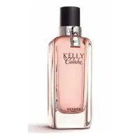 Hermes Kelly Caléche Parfémovaná voda 100ml