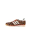 Adidas Originals leopardí tenisky