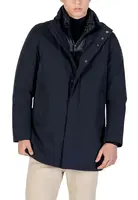 Pánská zimní bunda Yos Giubbotto