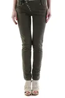 Dámské kalhoty Sexy Woman