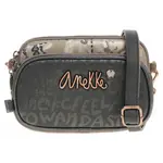 Anekke dámská crossbody 41783-445