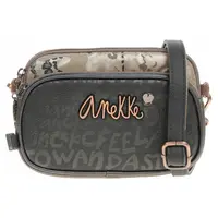 Anekke dámská crossbody 41783-445