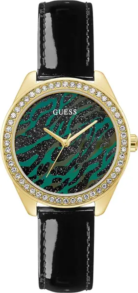 Guess Ziggy GW0110L1